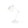 Настольная лампа в стиле лофт Ambrella light TR8152