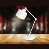 Настольная лампа в стиле лофт Ambrella light TR8152