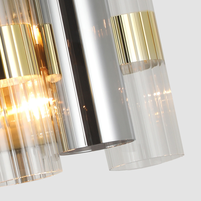 Бра Favourite 4477-2W