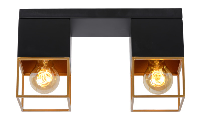 Потолочный светильник LUCIDE 21120/02/30