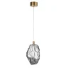 Подвесной светильник Odeon Light Gemme 7114/4LA