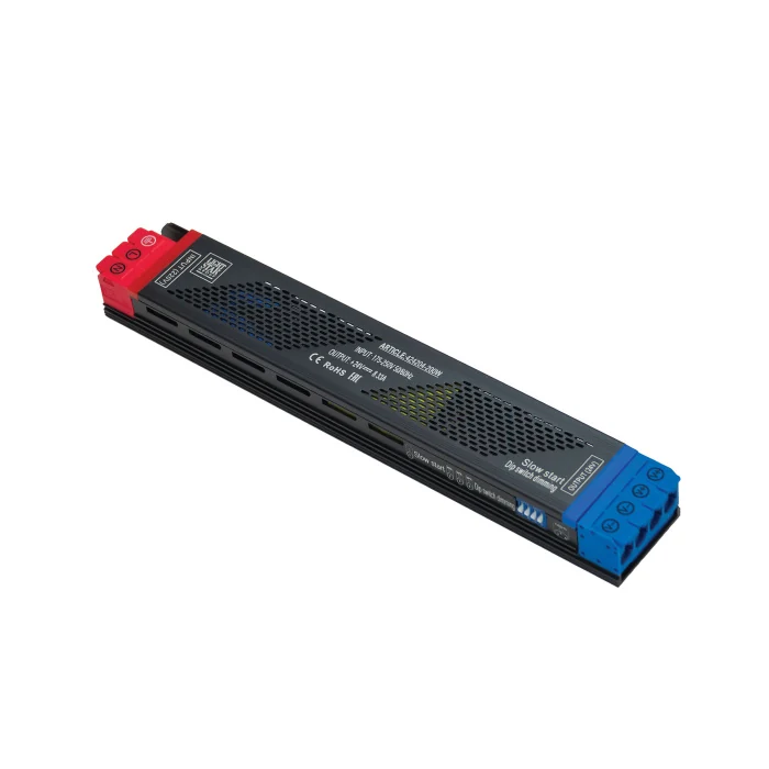 Блок питания Lightstar 424204