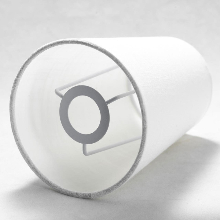 Потолочная люстра TOLEDO LSP-8181