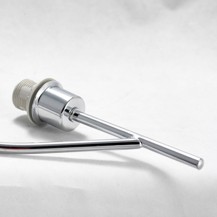 Потолочная люстра TOLEDO LSP-8181