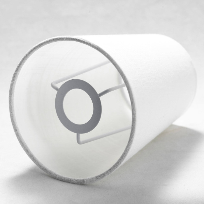 Потолочная люстра TOLEDO LSP-8181