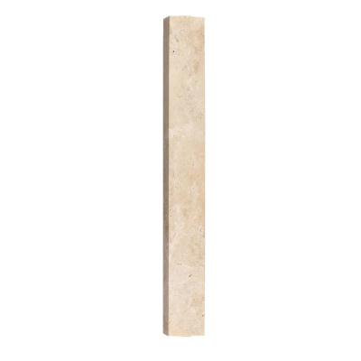 Бра Odeon Light 6625/10WL