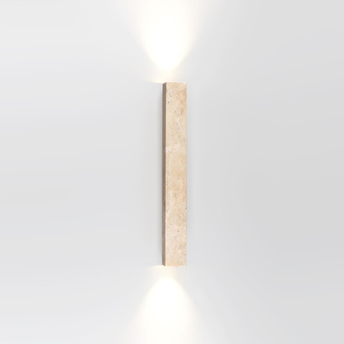 Бра Odeon Light 6625/10WL