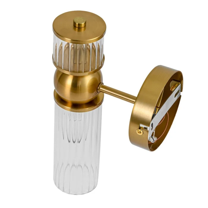 Бра LUMION MODERNI 8276/1W