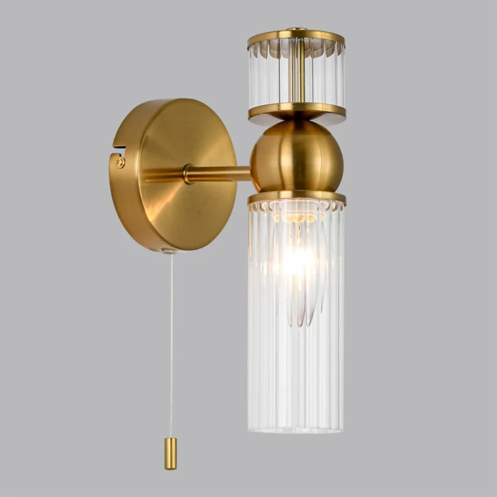 Бра LUMION MODERNI 8276/1W