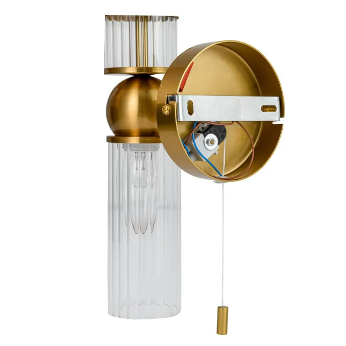 Бра LUMION MODERNI 8276/1W