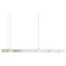 Подвесной светильник Loft IT Y acrylic 10554/1500