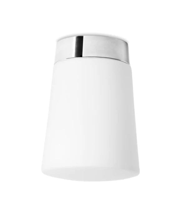 Потолочный светильник Leds C4 BOB 15-2514-21-F9