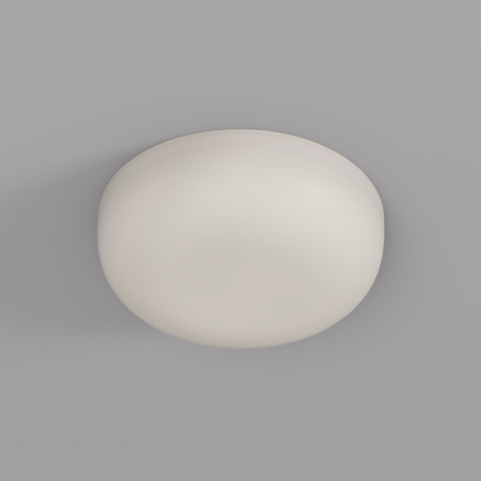 Встраиваемый светильник Denkirs Ors DK4600-WW