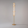 Торшер Maytoni Futuro MOD307FL-L40BS3K