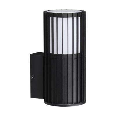 Уличный фасадный светильник NOVOTECH STREET 370991