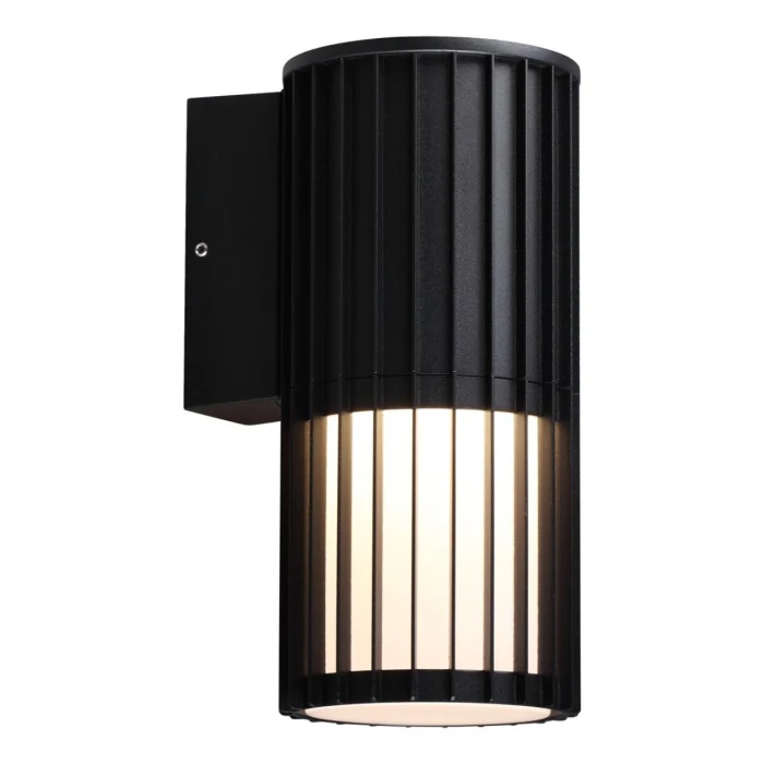 Уличный фасадный светильник NOVOTECH STREET 370991