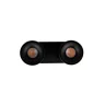 Спот Loft it Focus 10323/2A Black