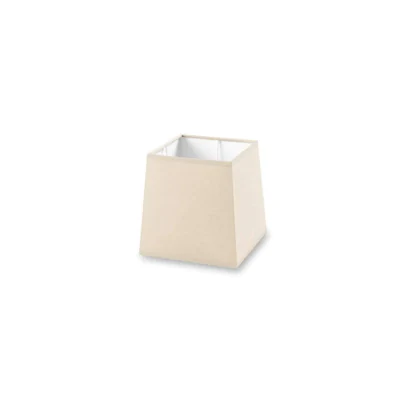 Leds C4 DRESS UP PAN-180-BY