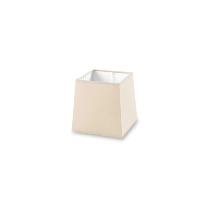 Leds C4 DRESS UP PAN-180-BY