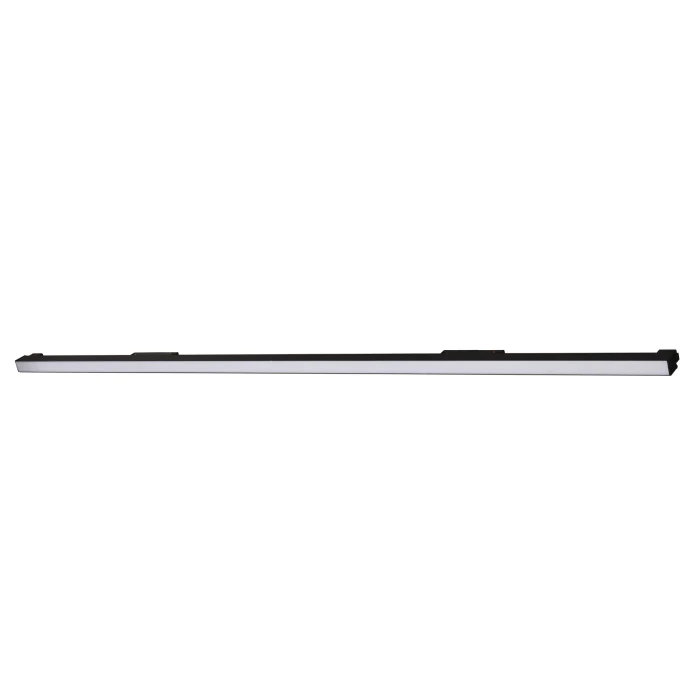 Трековый светильник LOFT IT T004-30