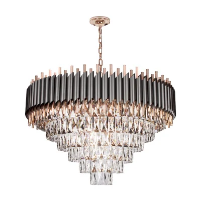 Подвесной светильник LOFT IT Eclair 10206/800