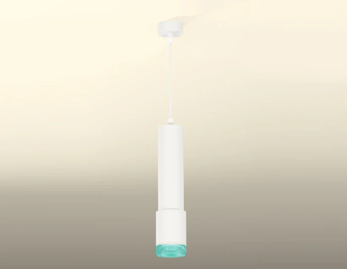 Комплект подвесного светильника Ambrella light XP7421004