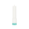 Комплект подвесного светильника Ambrella light XP7421004