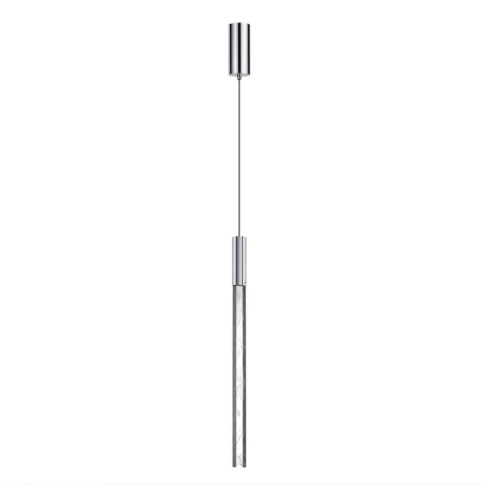 Подвесной светильник Odeon Light 6694/4L