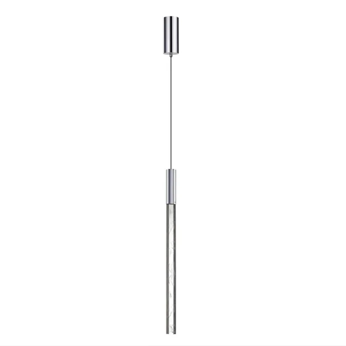 Подвесной светильник Odeon Light Aletta 6694/4L