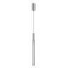 Подвесной светильник Odeon Light Aletta 6694/4L