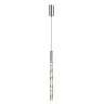 Подвесной светильник Odeon Light Aletta 6694/4L