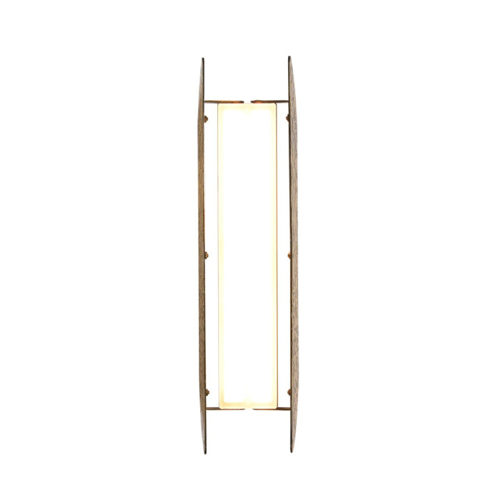 Настенный светильник ODEON LIGHT HIGHTECH 7173/10WL