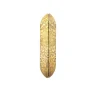 Настенный светильник Odeon Light Brando 7173/10WL