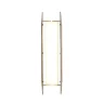 Настенный светильник Odeon Light Brando 7173/10WL