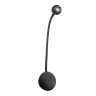 Настенный светильник Loft it Point 10254 Black
