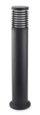 Уличный фонарь Leds C4 55-9656-05-CD