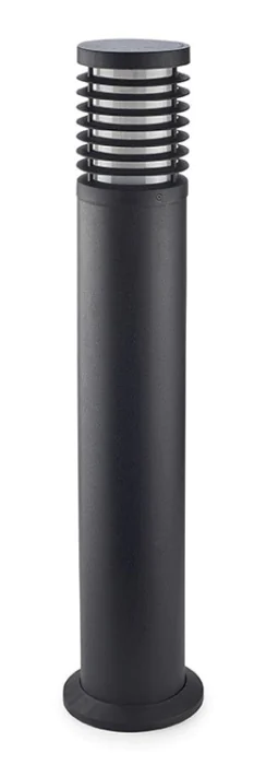 Уличный фонарь Leds C4 55-9656-05-CD