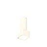 Комплект подвесного светильника с акрилом Ambrella light XP7832001