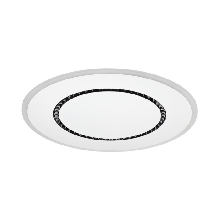 Потолочный светильник Sonex 7663/44L