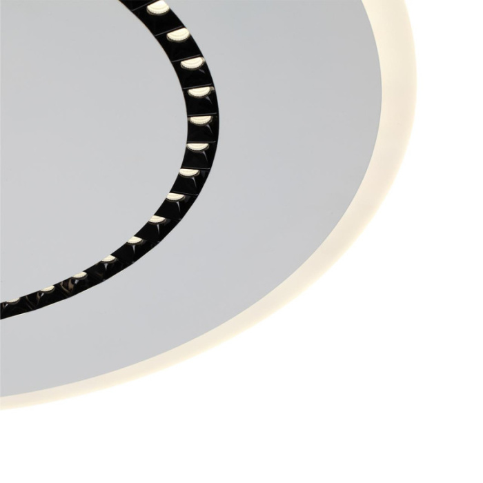 Потолочный светильник Sonex 7663/44L