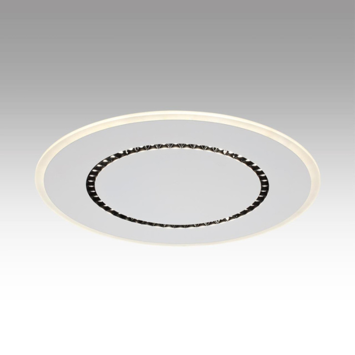 Потолочный светильник Sonex 7663/44L