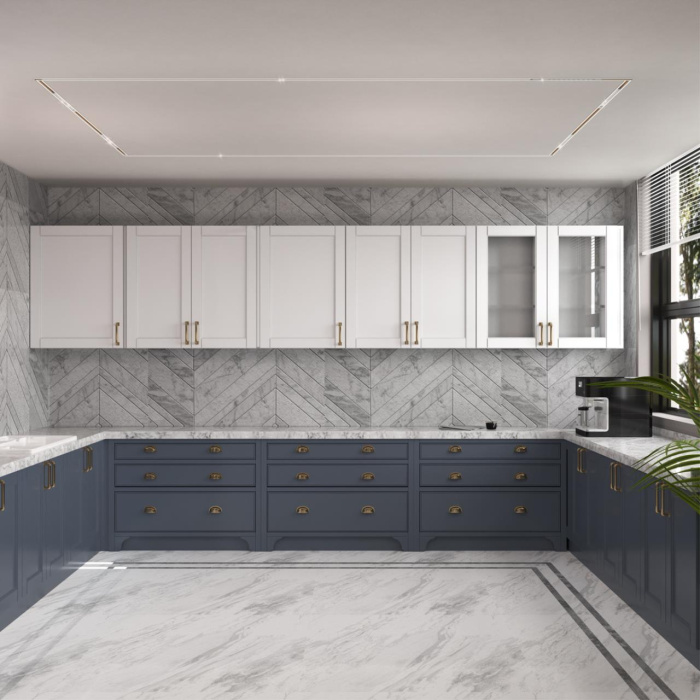 Трековый светильник для низковольтного шинопровода NOVOTECH SHINO 359510