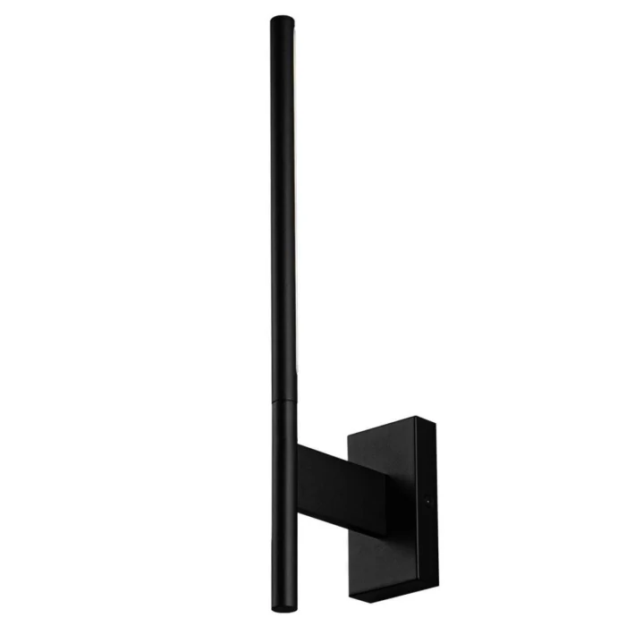Бра Loft it Stick 10012/6BK