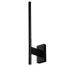 Бра Loft it Stick 10012/6BK