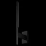 Бра Loft it Stick 10012/6BK