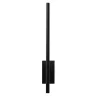 Бра Loft it Stick 10012/6BK