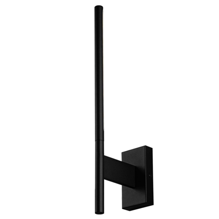 Бра Loft it Stick 10012/6BK