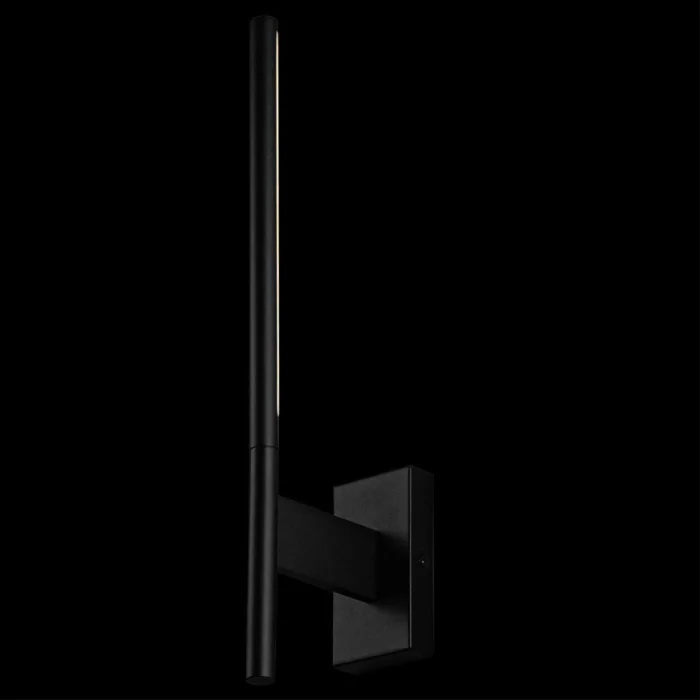 Бра Loft it Stick 10012/6BK