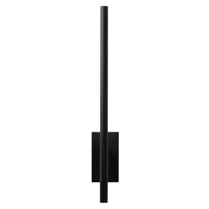 Бра Loft it Stick 10012/6BK