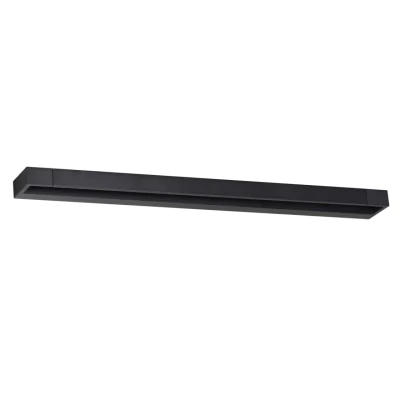 Настенный светильник ODEON LIGHT 3888/24WB